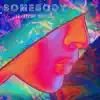 skilltron - Somebody - Single
